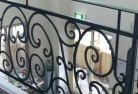 Wallagootbalcony-balustrades-3.jpg; ?>